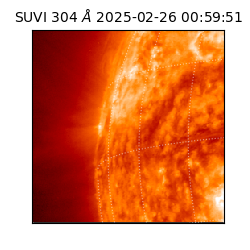 suvi - 2025-02-26T00:59:51.972000