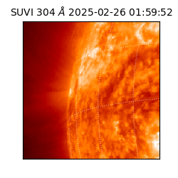 suvi - 2025-02-26T01:59:52.122000