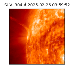 suvi - 2025-02-26T03:59:52.424000