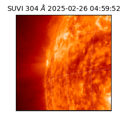 suvi - 2025-02-26T04:59:52.574000