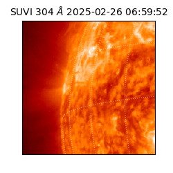 suvi - 2025-02-26T06:59:52.876000