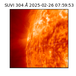 suvi - 2025-02-26T07:59:53.026000