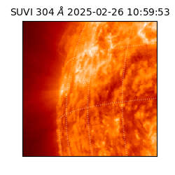 suvi - 2025-02-26T10:59:53.478000