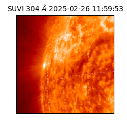 suvi - 2025-02-26T11:59:53.626000