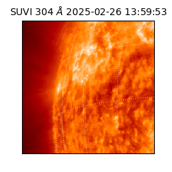 suvi - 2025-02-26T13:59:53.908000