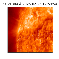 suvi - 2025-02-26T17:59:54.518000