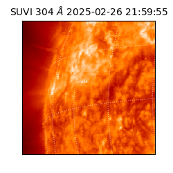 suvi - 2025-02-26T21:59:55.118000