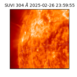 suvi - 2025-02-26T23:59:55.418000