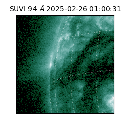 suvi - 2025-02-26T01:00:31.970000