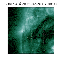 suvi - 2025-02-26T07:00:32.874000