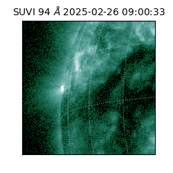 suvi - 2025-02-26T09:00:33.174000