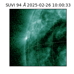 suvi - 2025-02-26T10:00:33.324000