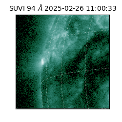 suvi - 2025-02-26T11:00:33.476000