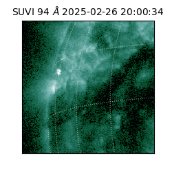 suvi - 2025-02-26T20:00:34.815000