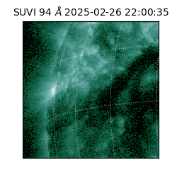 suvi - 2025-02-26T22:00:35.116000