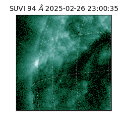 suvi - 2025-02-26T23:00:35.266000