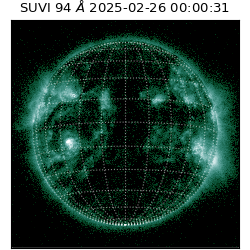 suvi - 2025-02-26T00:00:31.820000
