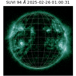 suvi - 2025-02-26T01:00:31.970000
