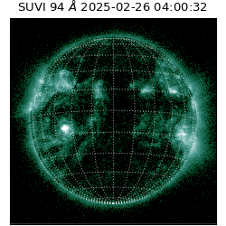 suvi - 2025-02-26T04:00:32.422000
