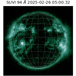 suvi - 2025-02-26T05:00:32.572000