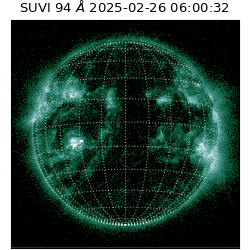 suvi - 2025-02-26T06:00:32.724000