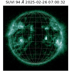 suvi - 2025-02-26T07:00:32.874000