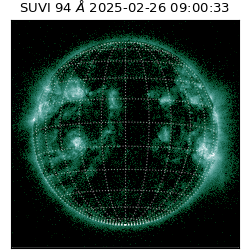 suvi - 2025-02-26T09:00:33.174000