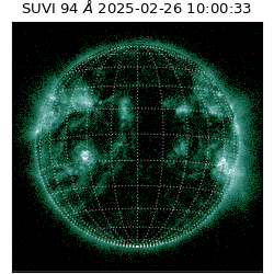 suvi - 2025-02-26T10:00:33.324000