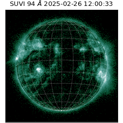 suvi - 2025-02-26T12:00:33.630000