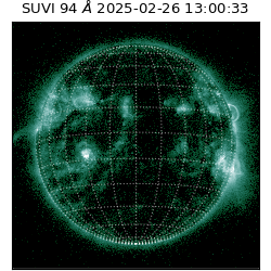 suvi - 2025-02-26T13:00:33.774000