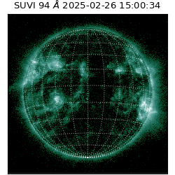 suvi - 2025-02-26T15:00:34.070000