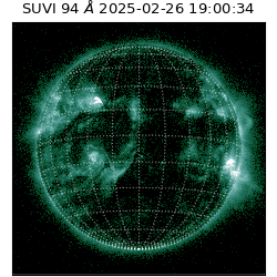 suvi - 2025-02-26T19:00:34.666000