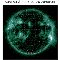 suvi - 2025-02-26T20:00:34.815000