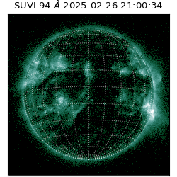 suvi - 2025-02-26T21:00:34.966000