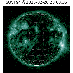 suvi - 2025-02-26T23:00:35.266000