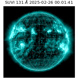 suvi - 2025-02-26T00:01:41.801000