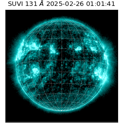 suvi - 2025-02-26T01:01:41.951000