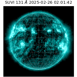 suvi - 2025-02-26T02:01:42.101000