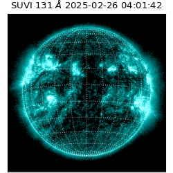 suvi - 2025-02-26T04:01:42.403000