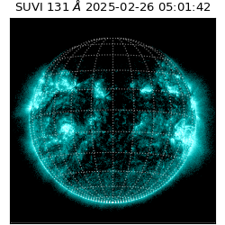suvi - 2025-02-26T05:01:42.555000