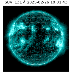 suvi - 2025-02-26T10:01:43.307000