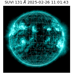 suvi - 2025-02-26T11:01:43.457000