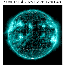 suvi - 2025-02-26T12:01:43.607000