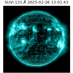 suvi - 2025-02-26T13:01:43.755000