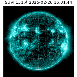 suvi - 2025-02-26T16:01:44.199000