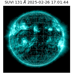 suvi - 2025-02-26T17:01:44.349000