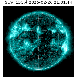 suvi - 2025-02-26T21:01:44.972000