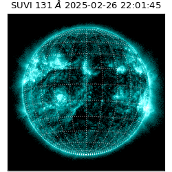 suvi - 2025-02-26T22:01:45.097000