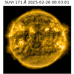suvi - 2025-02-26T00:03:01.813000
