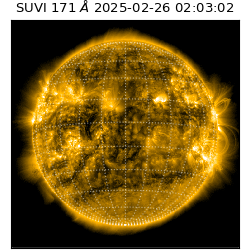 suvi - 2025-02-26T02:03:02.113000
